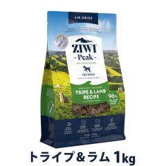 �y����ȊO���������zZiwiPeak �W�E�B�s�[�N �G�A�h���C �h�b�O�t�[�h �g���C�v������ 1kg �h���C �� �h�b�O �h�b�N �O���C���t���[ ����