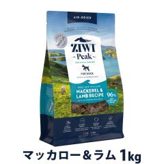�y����ȊO���������zZiwiPeak �W�E�B�s�[�N �G�A�h���C �h�b�O�t�[�h �}�b�J���[������ 1kg �h���C �� �h�b�O �h�b�N �O���C���t���[ ��