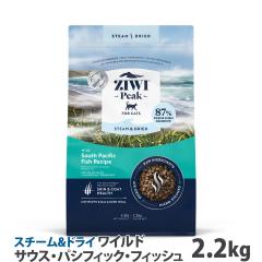 �y����ȊO���������zZiwiPeak �W�E�B�s�[�N �X�`�[��&�h���C�E�L���b�g�t�[�h ���C���h �T�E�X�E�p�V�t�B�b�N�E�t�B�b�V�����V�s 2.2kg 