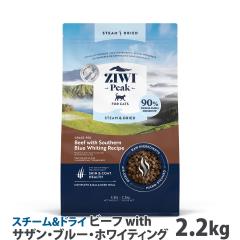 �y����ȊO���������zZiwiPeak �W�E�B�s�[�N �X�`�[��&�h���C�E�L���b�g�t�[�h �O���X�t�F�b�h�r�[�twith�T�U���E�u���[�E�z���C�e�B���O