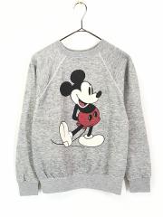 fB[X Ò 80s Disney ~bL[  XEFbg g[i[ O[ S Ò