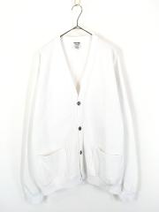 古着 90s USA製 LED ZEPPELIN Jimmy Page Robert Plant ツアー ヘヴィ