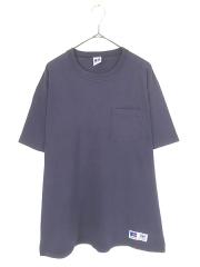 レディース 古着 90s Chori ショールカラー カラフル ループ ニット ロング カーディガン M 古着 レディース 古着 90s Chori ショールカラー カラフル ループ