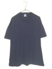 レディース 古着 90s Chori ショールカラー カラフル ループ ニット ロング カーディガン M 古着 レディース 古着 90s Chori ショールカラー カラフル ループ
