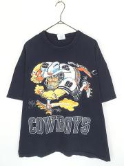 レディース 古着 70s Sears JR Bazaar ラスタカラー ボーダー タートルネック ライト ニット セーター M 古着 レディース 古着 70s Sears JR Bazaar ラスタカラー ボーダー