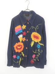 古着 70s USA製 「23rd CAVE CAPERS」 コオロギ 昆虫 ケイビング 洞窟探検 染み込み Tシャツ XL 古着 古着 70s USA製 「23rd CAVE CAPERS」 コオロギ 昆虫 ケイビング 洞窟