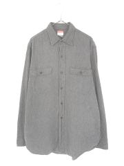 レディース 古着 90s Ireland製 Rathlin 編み模様 デザイン