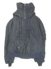 古着 80s Ireland製 CAROUSEL 回転木馬 ブロードウェイ ミュージカル