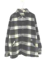 古着 00s The Berkeley Jazz Festival ジャズ ブルース ミュージック