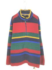 古着 00s The Berkeley Jazz Festival ジャズ ブルース ミュージック