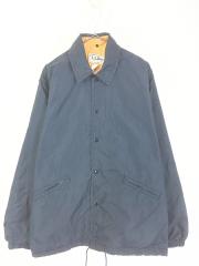 古着 90s WoolRich 防寒 キルティング ダウン オーバー パンツ Mの通販