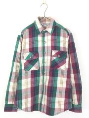 古着 90s USA製 Marlboro Racing 92 レーシング フォト ポケット T