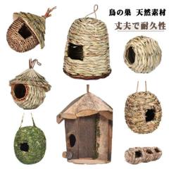 アウトレット品 マーチン スリムエコノミー Jr シルバー フェレット 