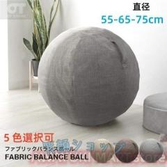 アディダス(adidas) バスケットボール スナップパンツ メンズ AR239