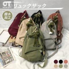 ナンガ HINOC SACOCHE BEG FREE NA2441-3A100-A N0003201 NANGA