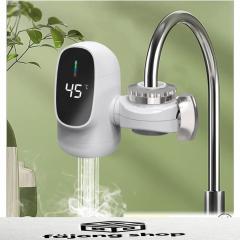 ○TOTO 小型電気温水器【REW25A1BK】湯ぽっと 約25L据え置きタイプ