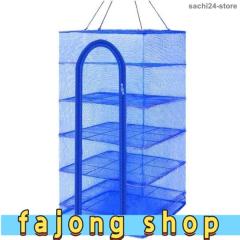 スフィンクス SPHINX 超硬ツイストドリルPOSICUT 50830-7.50 [A080115]