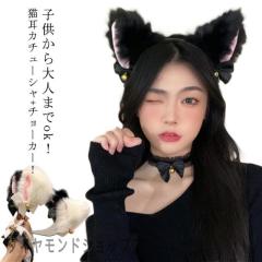 ゴスロリ ピュア ブラック ロリータワンピース 半袖 レース トリム