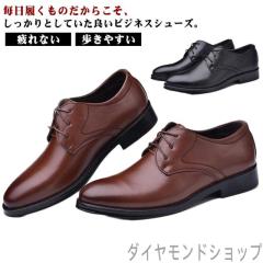 取寄) クラークス メンズ ティルデン キャップ Clarks men Clarks