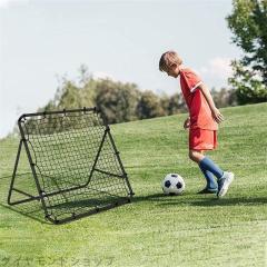 SVOLMEスボルメ 鬼裏毛スタジャン Sサイズ 173-46814 [032] NAVY