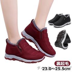 adidas アディダス スニーカー STAN SMITH スタンスミス MAGMAU OWHITE