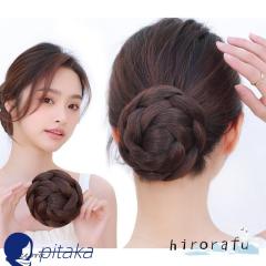 ナプラ リラベールCMC セット【シャンプー1000mL ＆ ヘアマスク 1000g