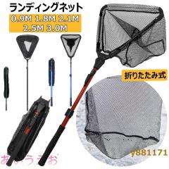 アルファタックル 船釣り・船竿 NLB-16S デッキスティック専用ハンドル