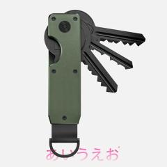 ミズノ MIZUNO 軟式用FRP製 ビヨンドマックスレガシーショートサイズ ミズノ MIZUNO 軟式用FRP製 ビヨンドマックスレガシーショートサイズ