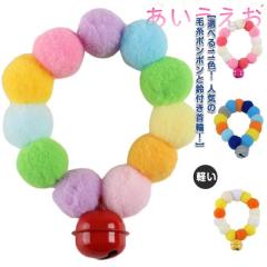 4KG シェイプアップ ケトルベル カラーダンベル ダイエット