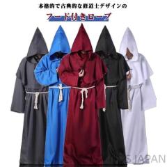 送料無料 アミーゴ メキシカン マリアッチ コスプレ 衣装 仮装