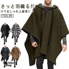 美品▽HERMES エルメス 希少 reindeer skin トナカイ革 ジップアップ