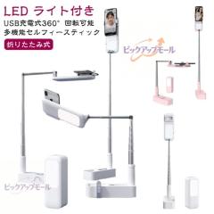 TP-LINK TAPO 屋外カメラ WIFI ネットワークカメラ 無線/有線接続