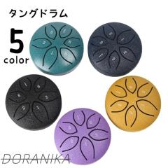 Donner カホン Cajon 打楽器 木製 フルサイズ ボックスドラム 内部