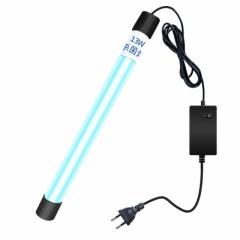 テトラ UV殺菌灯120 UV−120 11W 〜450L水槽 病原菌