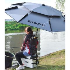 ダイワ 24エメラルダスX LT2500-XH 24 エメラルダス X LT2500-XHDAIWA