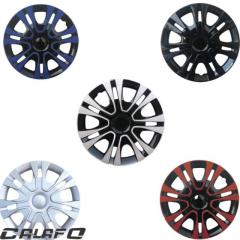 HONDA ホンダ 純正 アルミホイール 15インチ 4.5J PCD100 INSET45 4穴