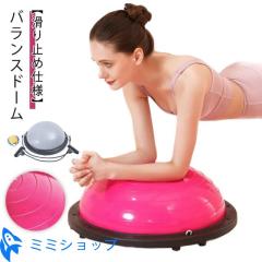 エクササイズボール セラバンド バランスボール/D&M ディー＆エム プロ