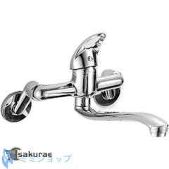 タカギ JL306MN-9NL2 蛇口一体型浄水器 みず工房 クリーンシリーズ