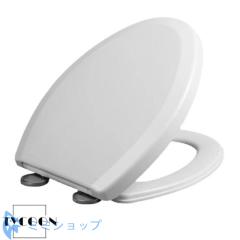 ○TOTO【TCF5841PR】温水洗浄便座 ウォシュレット アプリコットP AP2K