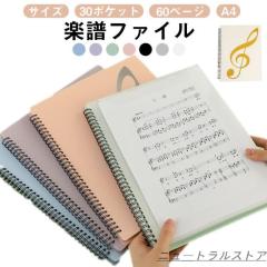 インタビューマイクCOMICA HRM-Sコンデンサーマイク スマートフォン用