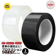 純正部品ダイハツ ムーヴ キャンバスコーナーセンサー(フロント＋