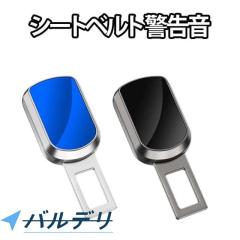 汎用 ステンレス チタン焼き色 背面タイヤスコップ 鍵付き 4WD