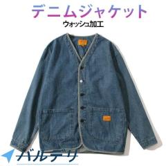Levi's リーバイス 80s 70904 USA製 オレンジタブ デニムジャケット 36