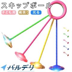 送料無料】ZURU XSHOT ガトリングウォーターガン 三脚スタンド付き