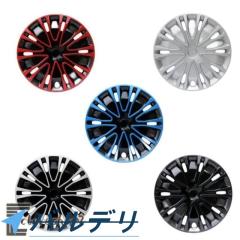 ホンダ 15インチ ホイールセット HONDA ホンダ 純正 アルミホイール 15インチ 4.5J PCD100 INSET45 4穴
