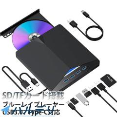 Thermalright SI-100 cpuエアクーラー、6×6mmヒートパイプ、tl-e12 pwm