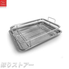 HONMA 本間製作所 18−8ホテルパン 1／2 65mm／2122の通販はau