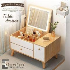 IKEA イケア ドレッサー チャコール 100x42cm big60570224 GRAFJALLET