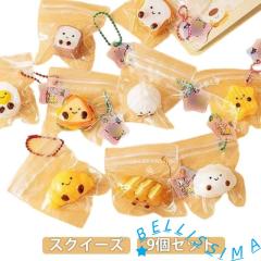 アクロイヤー ミリタリーフォース MF4-08 サンドストーム(中古品)の