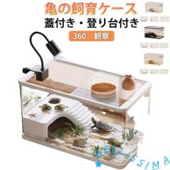 アクロ25用 メッシュ付木枠セット（杉） 爬虫類 飼育 ケージ フタの